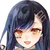 Emoji