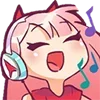 Emoji