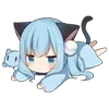 Emoji
