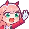 Emoji
