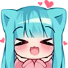 Emoji