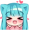Emoji