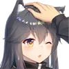 Emoji