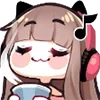 Emoji