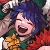 Emoji