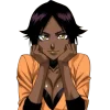 Emoji
