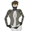 Emoji