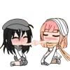 Emoji
