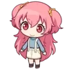 Emoji