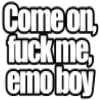 Emoji