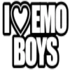 Emoji