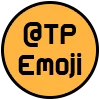 Emoji