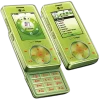 Emoji
