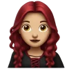 Emoji