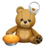 Emoji