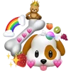 Emoji
