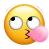 Emoji