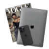 Emoji