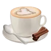 Emoji