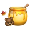 Emoji