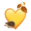 Emoji