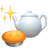 Emoji