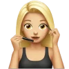Emoji