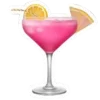 Emoji