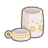 Emoji