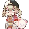 Emoji