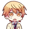 Emoji