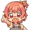 Emoji