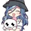 Emoji