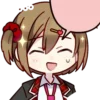 Emoji