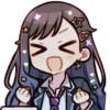 Emoji
