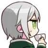 Emoji