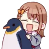 Emoji