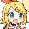 Emoji