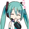 Emoji