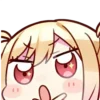 Emoji