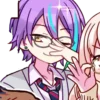 Emoji