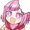 Emoji