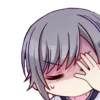 Emoji