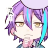 Emoji