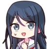 Emoji