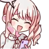 Emoji
