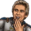 Emoji