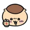 Emoji