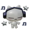 Emoji