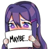 Emoji